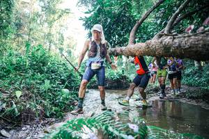 BIB: 
                            <button type="button" onclick="openModal(25443183)" class="btn btn-primary btn-sm float-right btn-popup" data-toggle="modal" data-target=".modal-high-quality">
                        <i class="fas fa-shopping-cart"></i> Add to Cart
                    </button>
                                            <button type="button" onclick="isThisMe(25443183, true)" class="btn btn-success btn-sm float-right btn-popup btn-isme hidden" data-toggle="tooltip" data-placement="bottom" title="นี่คือรูปของคุณใช่ไหม คลิกที่นี่เพื่อเอาเข้าอัลบั้ม">
                        <i class="fas fa-plus"></i> Add to album
                    </button>
                    <button type="button" onclick="isThisMe(25443183, false)" class="btn btn-warning btn-sm float-right btn-popup btn-isnotme hidden">
                        <i class="fas fa-ban"></i> Remove from album
                    </button>